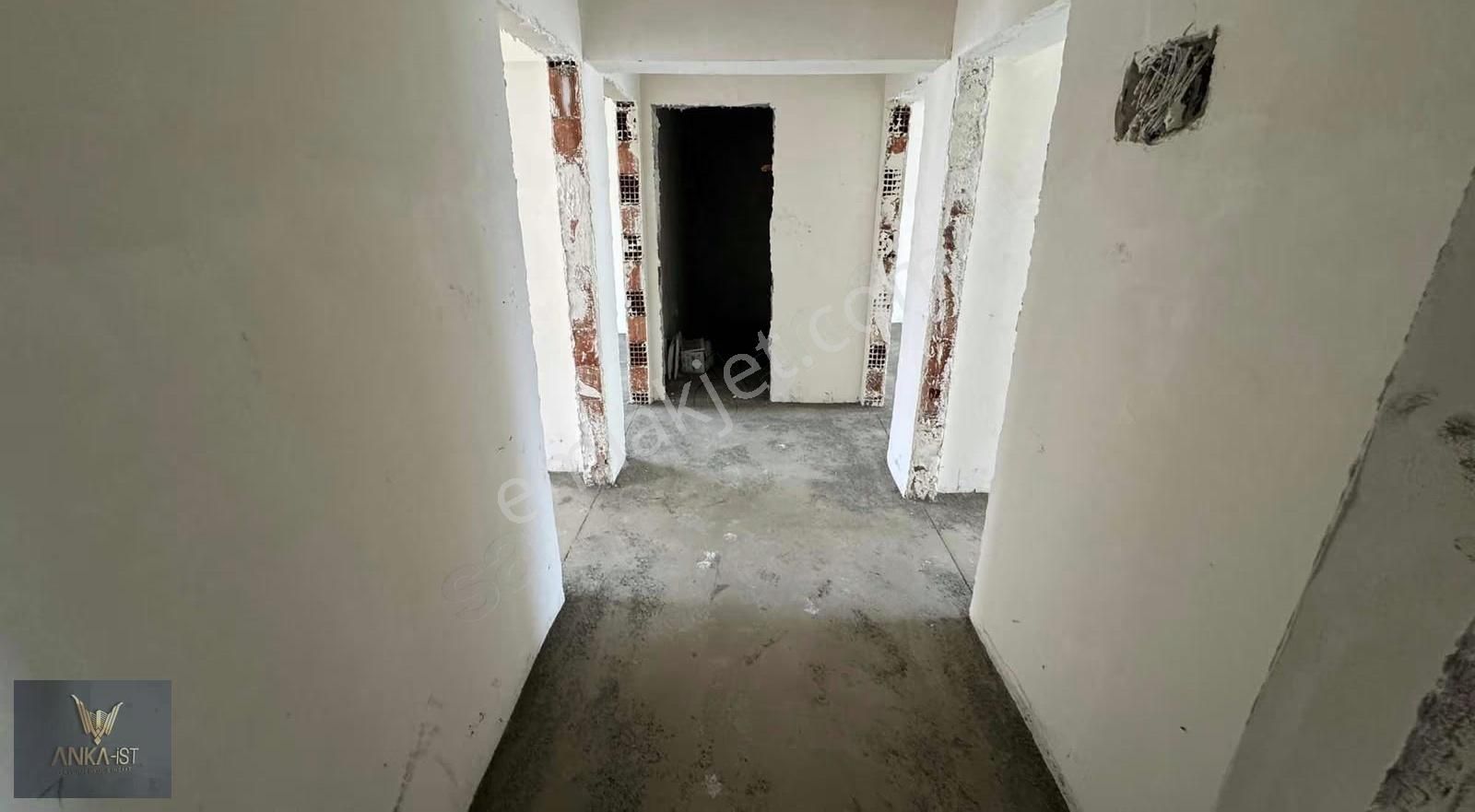 Sakarya Akyazıda Satılık 2+1 Yatırımlık Daire - Görsel 7