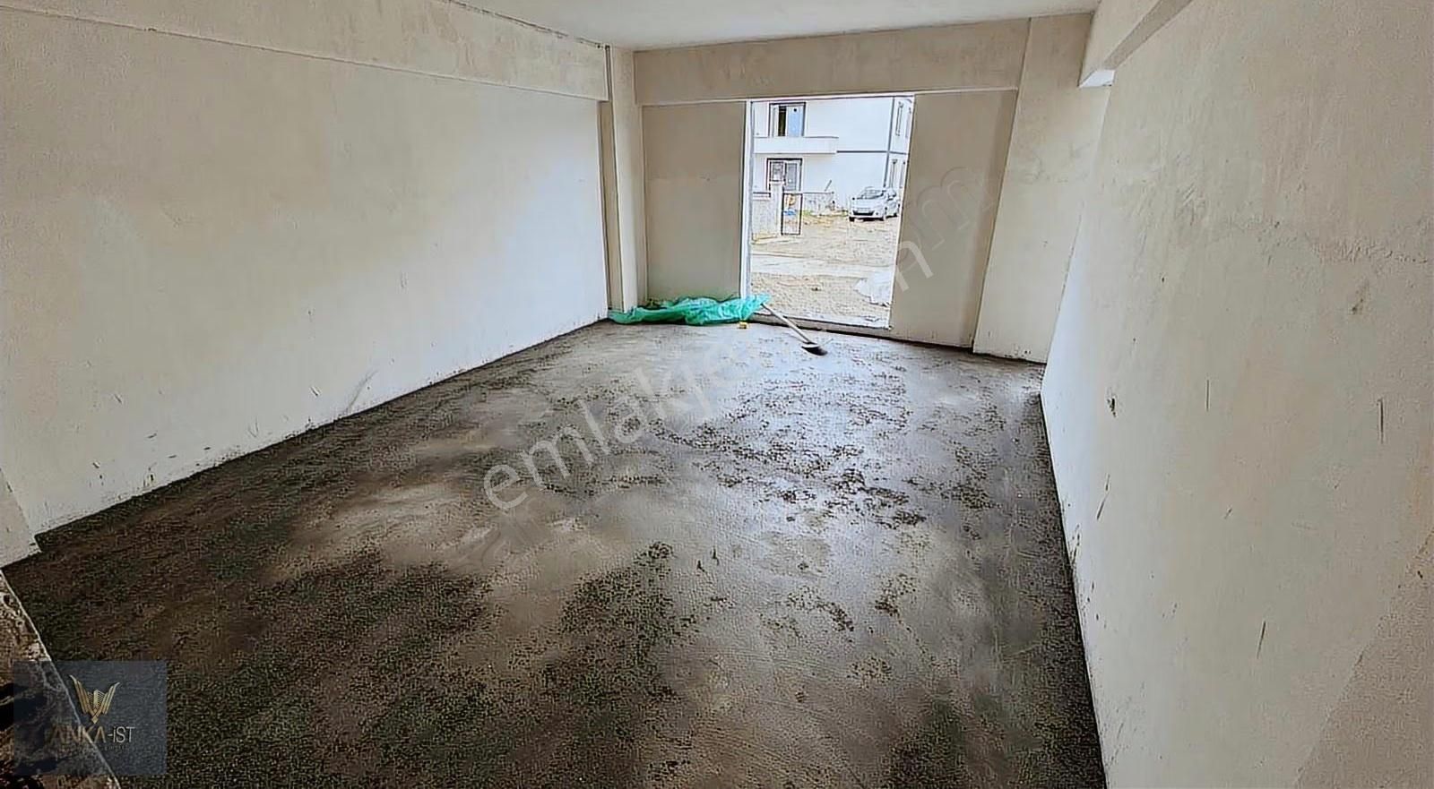 Sakarya Akyazıda Satılık 2+1 Yatırımlık Daire - Görsel 11