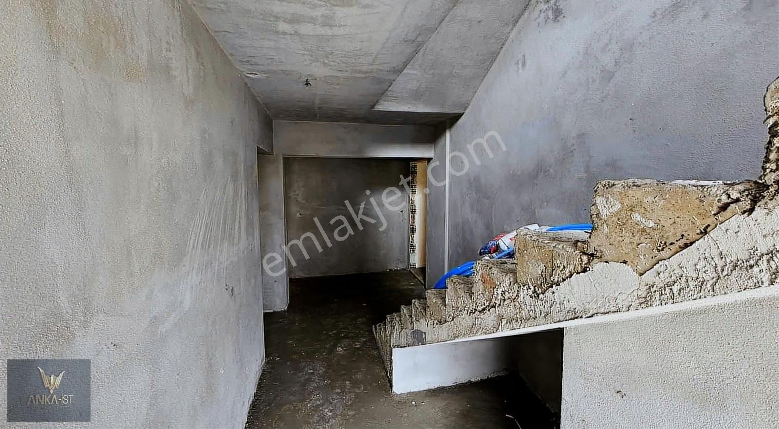 Sakarya Akyazıda Satılık 2+1 Yatırımlık Daire - Görsel 12