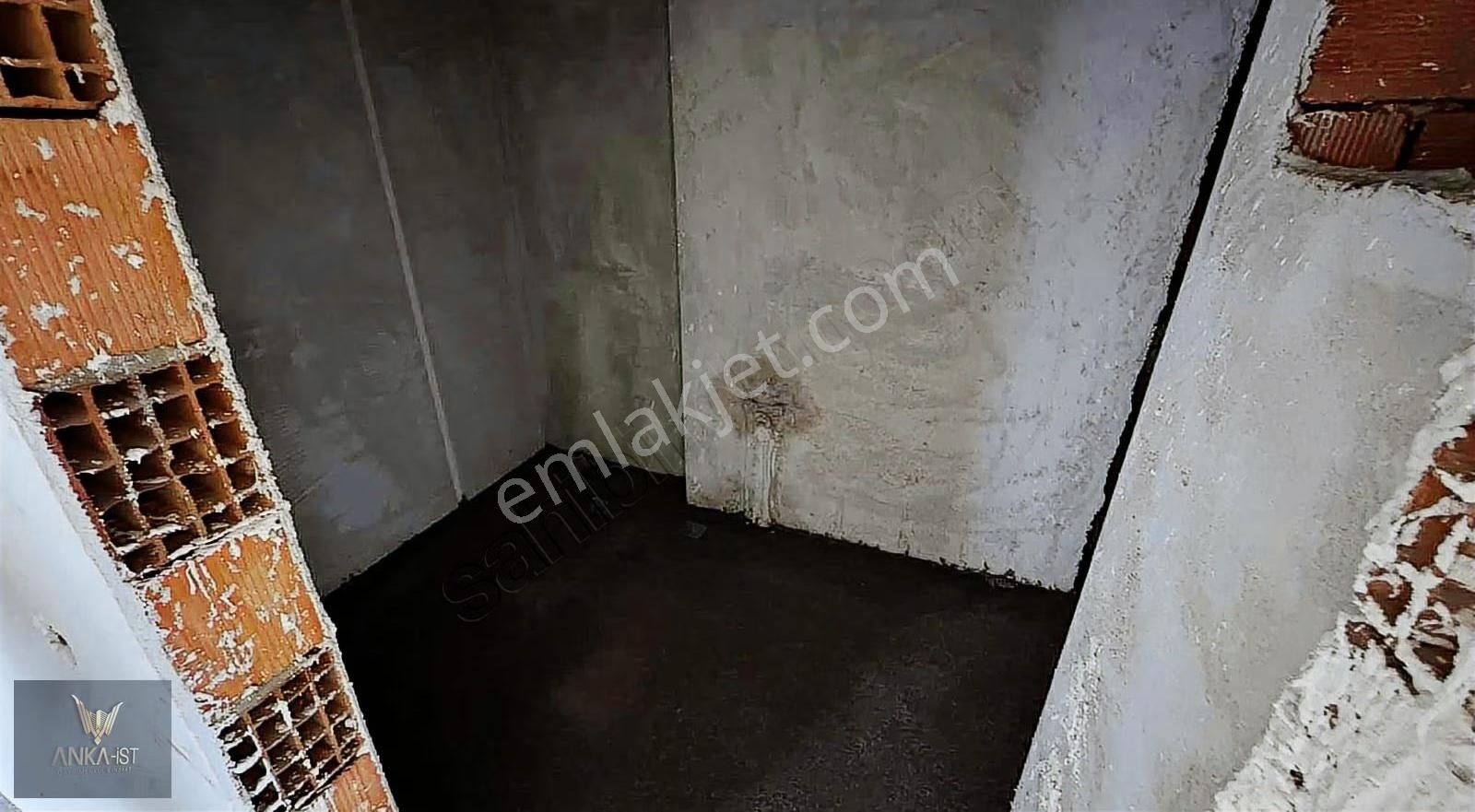 Sakarya Akyazıda Satılık 2+1 Yatırımlık Daire - Görsel 13