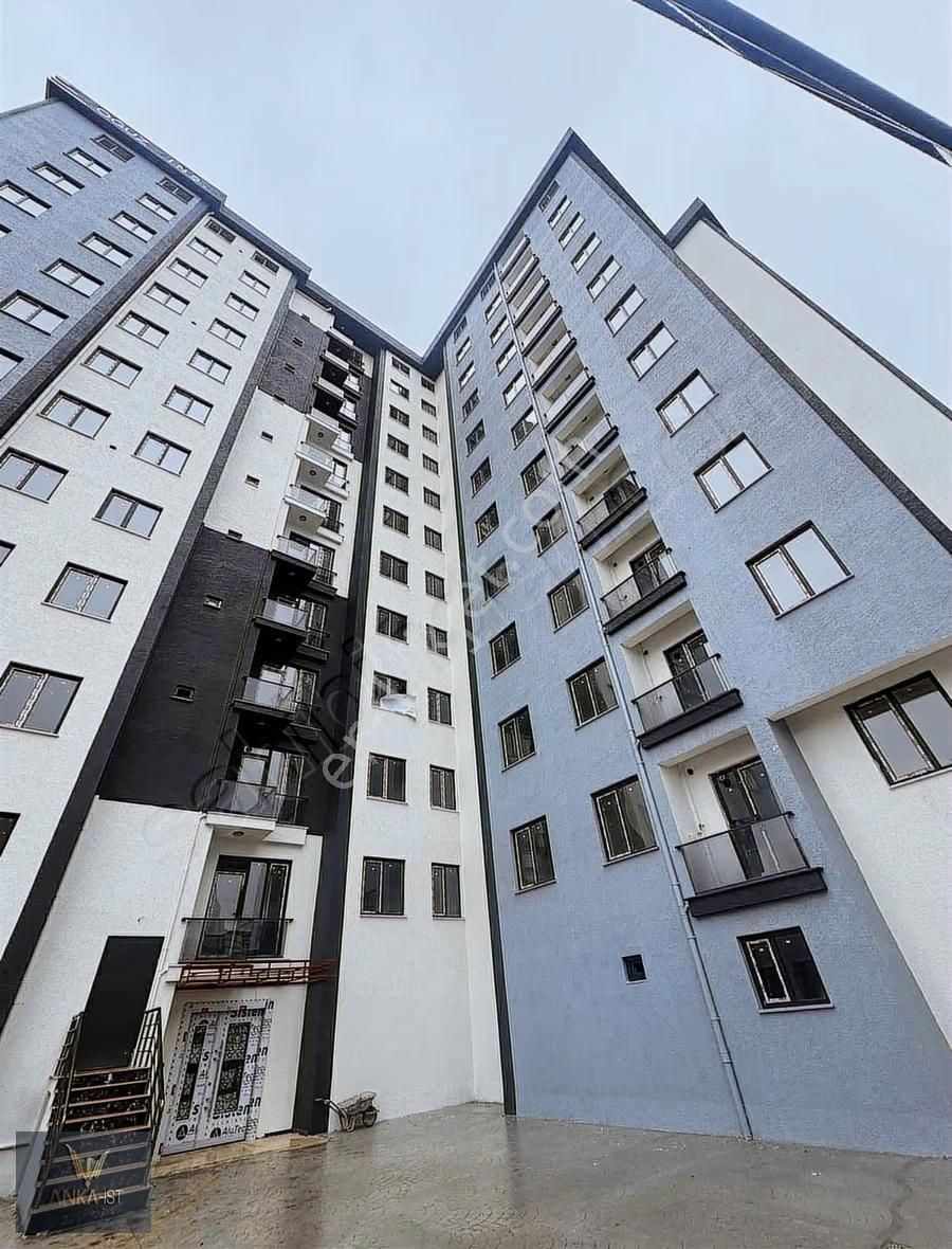 Tuzla Aydınlı' Da 2+1 Daire - Görsel 9