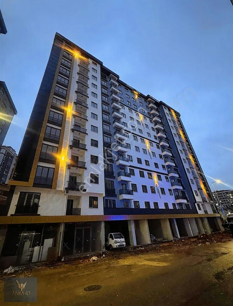 Tuzla Aydınlı' Da 2+1 Daire - Görsel 30