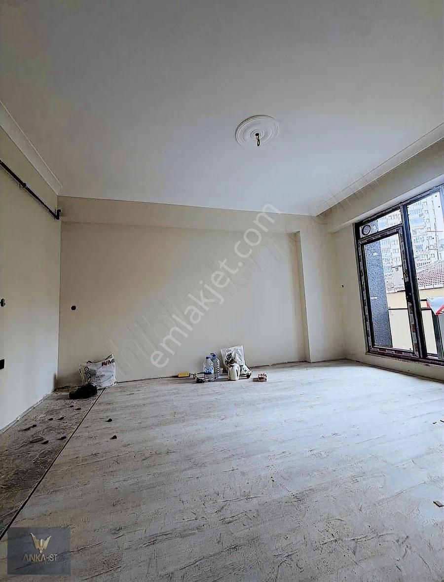 Tuzla Aydınlı' Da 2+1 Daire - Görsel 14