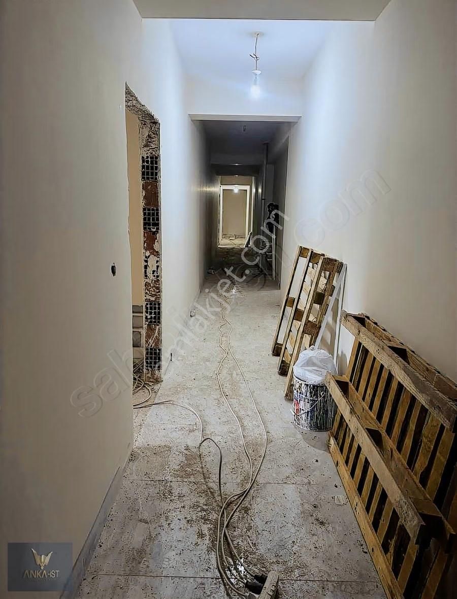 Tuzla Aydınlı' Da 2+1 Daire - Görsel 15