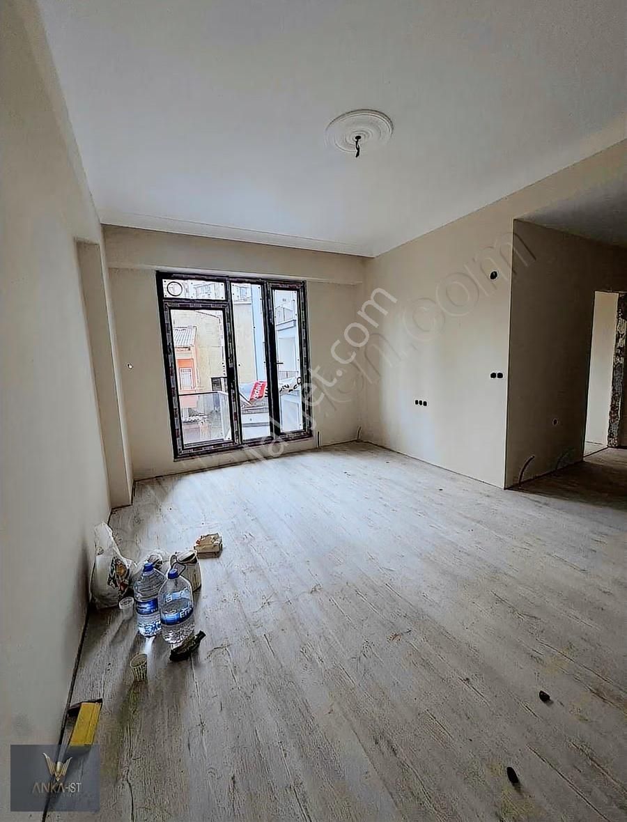 Tuzla Aydınlı' Da 2+1 Daire - Görsel 8