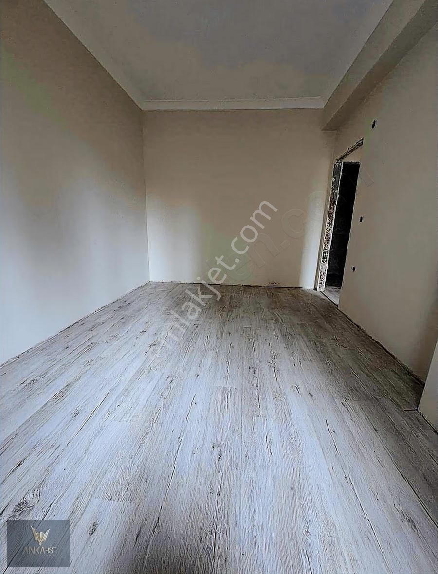 Tuzla Aydınlı' Da 2+1 Daire - Görsel 12