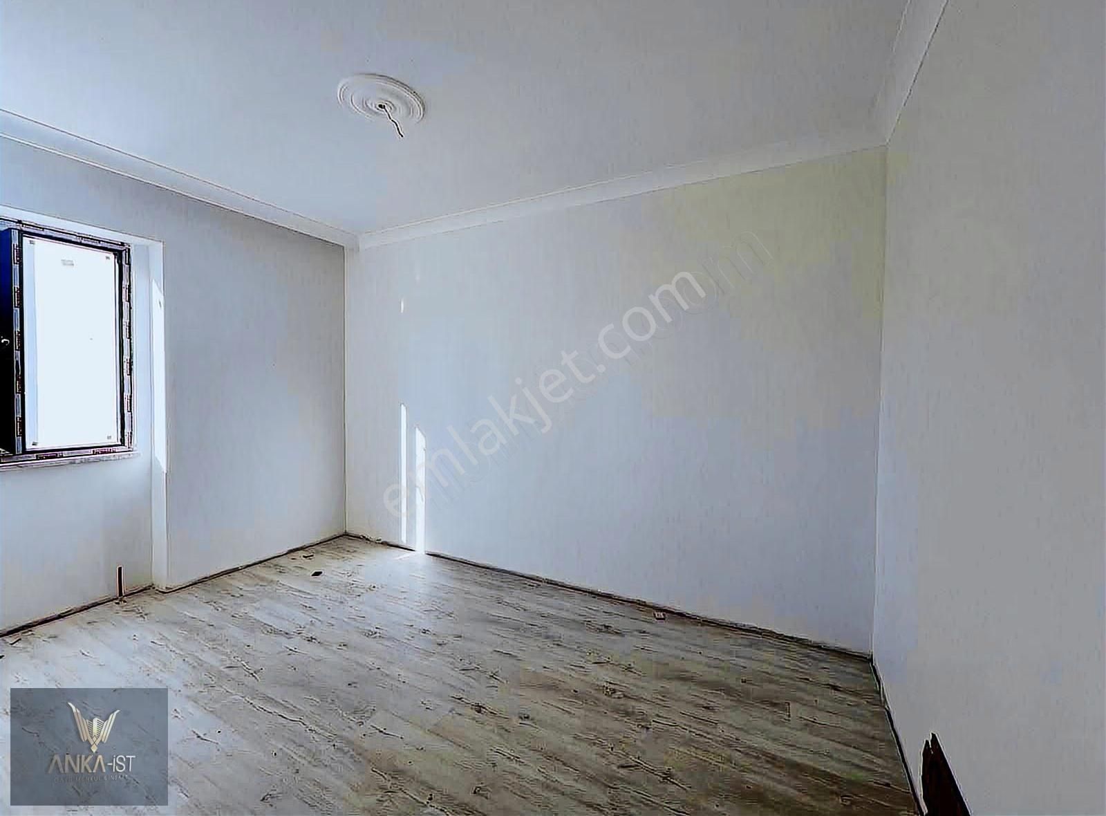 Tuzla Aydınlı' Da 2+1 Daire - Görsel 13