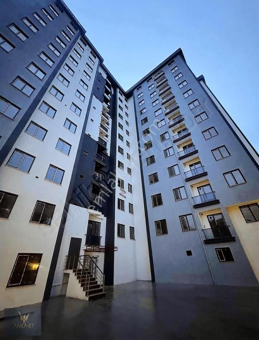 Tuzla Aydınlı' Da 2+1 Daire - Görsel 25