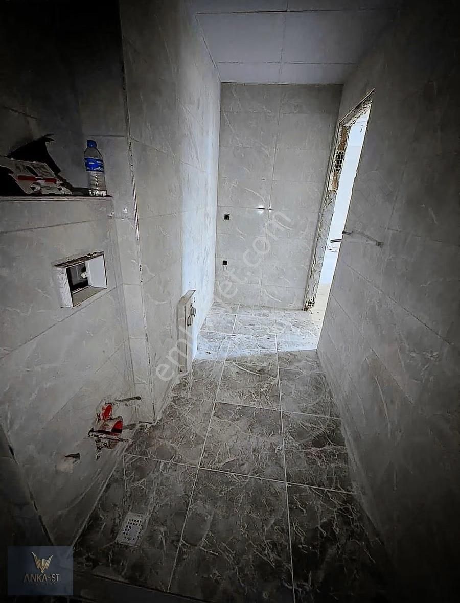 Tuzla Aydınlı' Da 2+1 Daire - Görsel 20