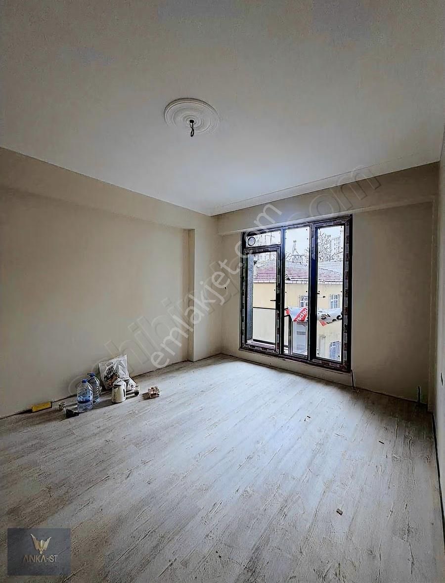 Tuzla Aydınlı' Da 2+1 Daire - Görsel 21