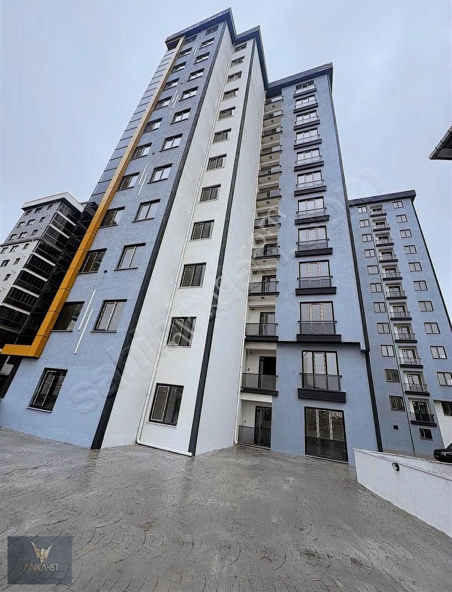 Tuzla Aydınlı' Da 2+1 Daire