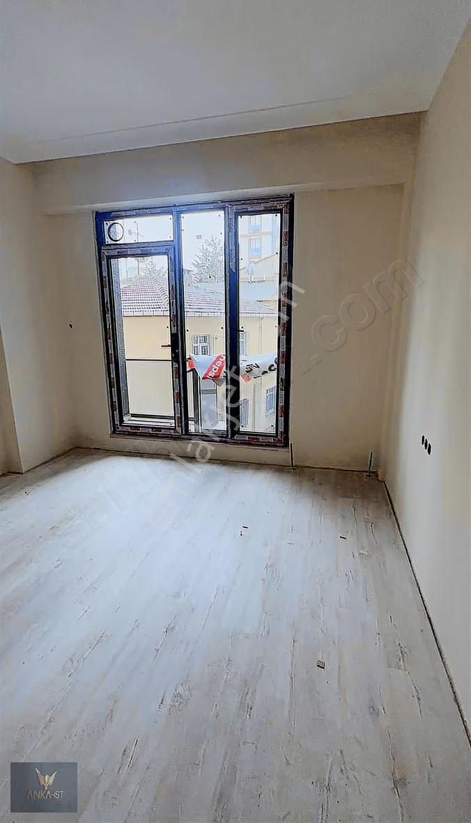 Tuzla Aydınlı' Da 2+1 Daire - Görsel 6