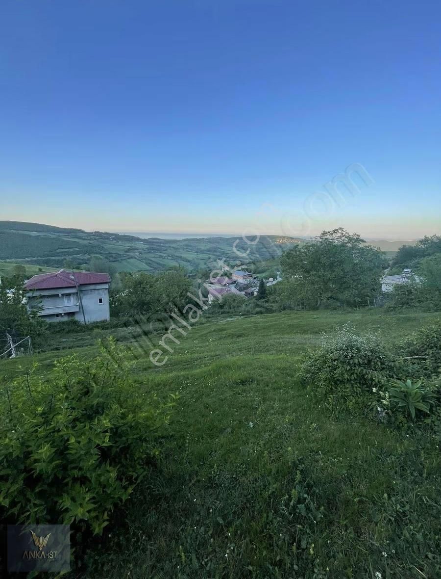 Samsun Atakum Akalan'da Satılık 1.374,83 M2 Satılık İmarlı Arsa - Görsel 7