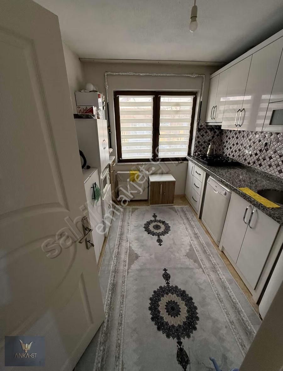 Bursa Küçükbalıklı'da Satılık Müstakil Ev - Görsel 27