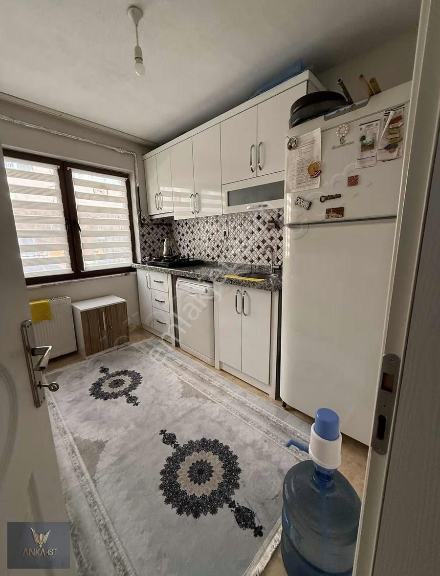 Bursa Küçükbalıklı'da Satılık Müstakil Ev - Görsel 4