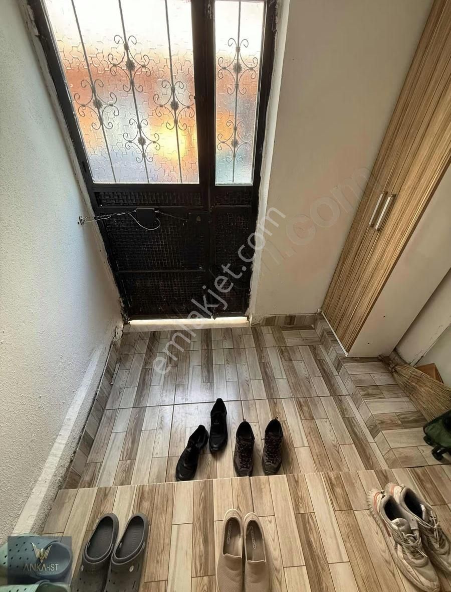 Bursa Küçükbalıklı'da Satılık Müstakil Ev - Görsel 8