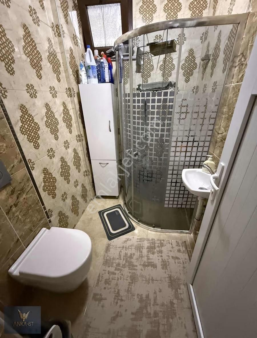 Bursa Küçükbalıklı'da Satılık Müstakil Ev - Görsel 16