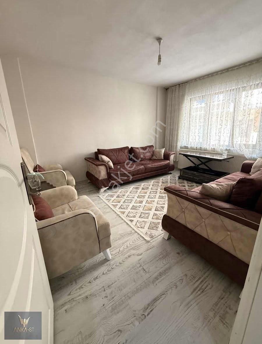 Bursa Küçükbalıklı'da Satılık Müstakil Ev - Görsel 18