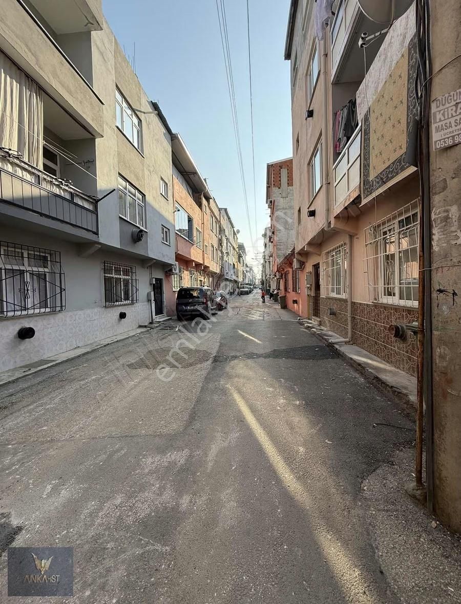Bursa Küçükbalıklı'da Satılık Müstakil Ev - Görsel 9