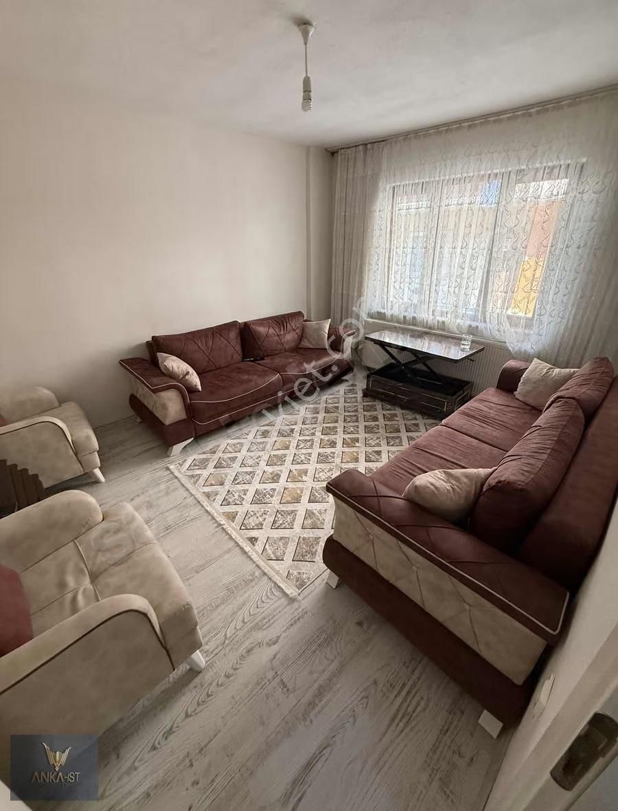 Bursa Küçükbalıklı'da Satılık Müstakil Ev - Görsel 22