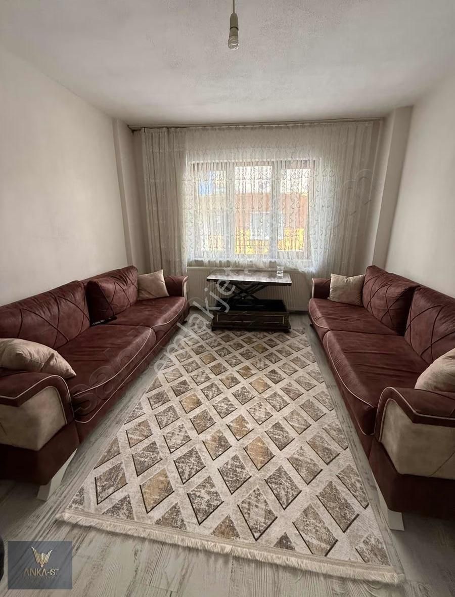 Bursa Küçükbalıklı'da Satılık Müstakil Ev - Görsel 28