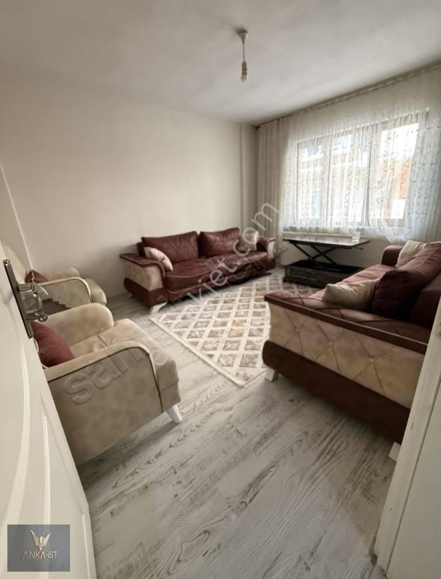 Bursa Küçükbalıklı'da Satılık Müstakil Ev - Görsel 24