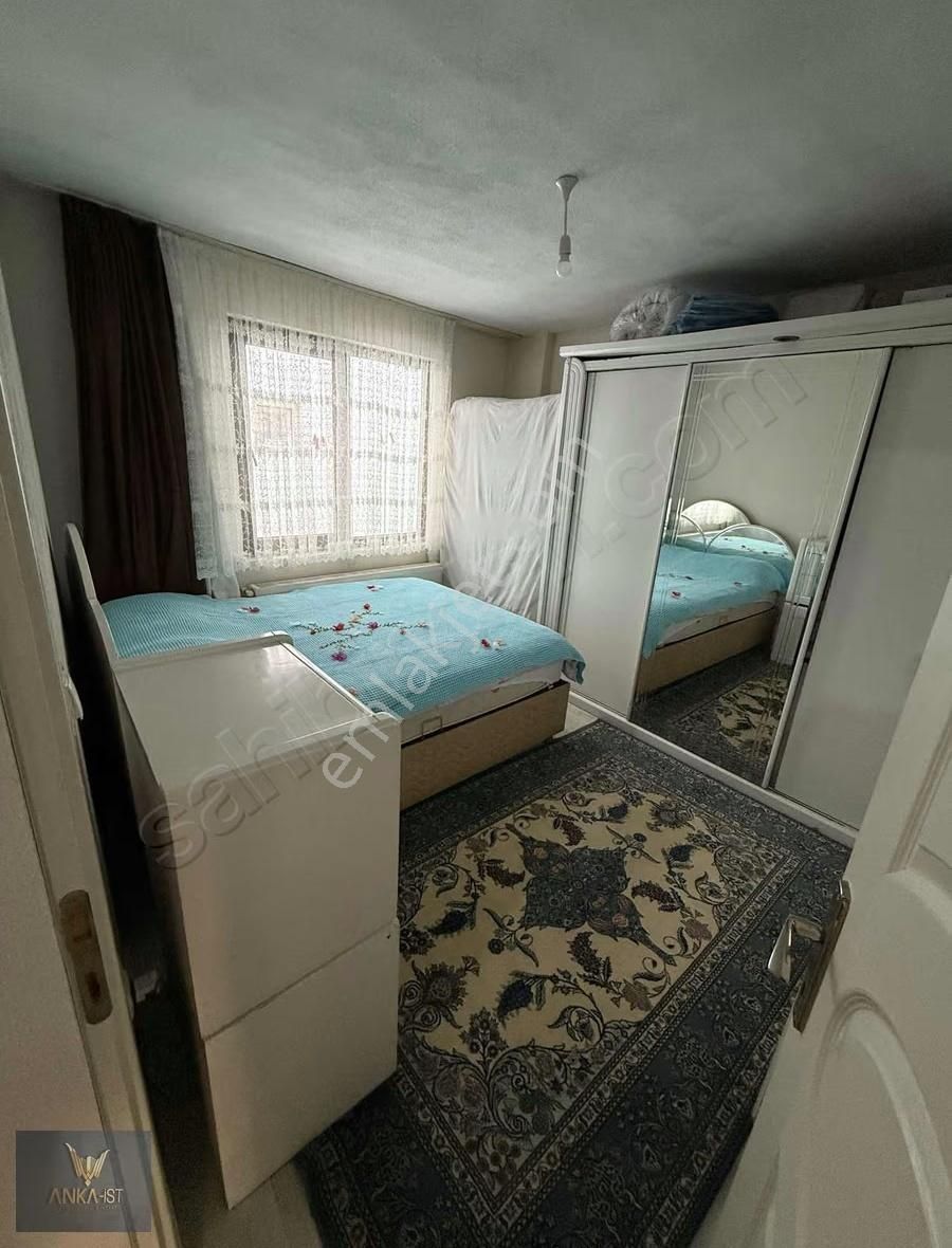 Bursa Küçükbalıklı'da Satılık Müstakil Ev - Görsel 19