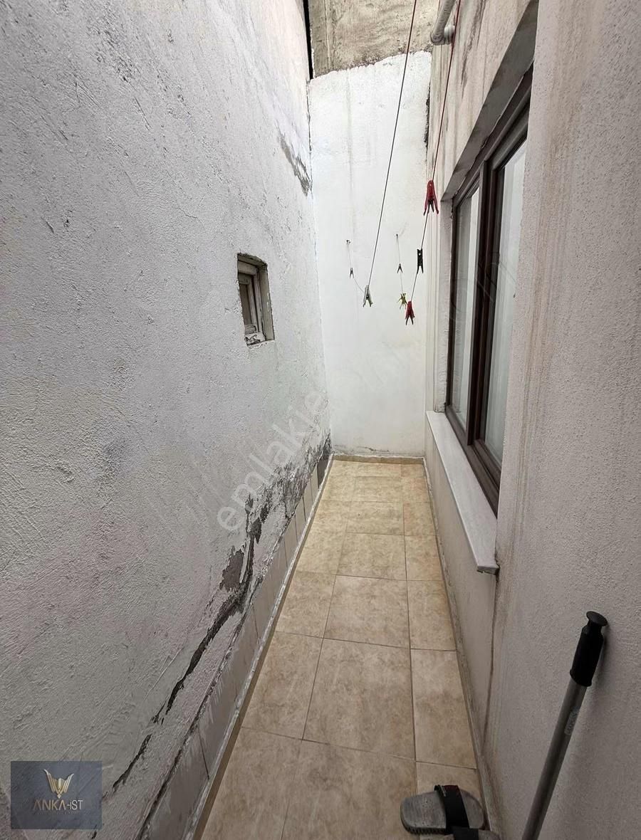 Bursa Küçükbalıklı'da Satılık Müstakil Ev - Görsel 15