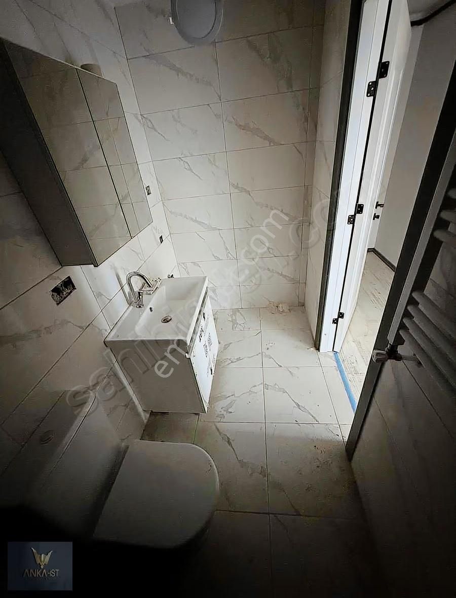 Tuzla Aydıntepe'de Kiralık 2+1 Sıfır Daire - Görsel 4