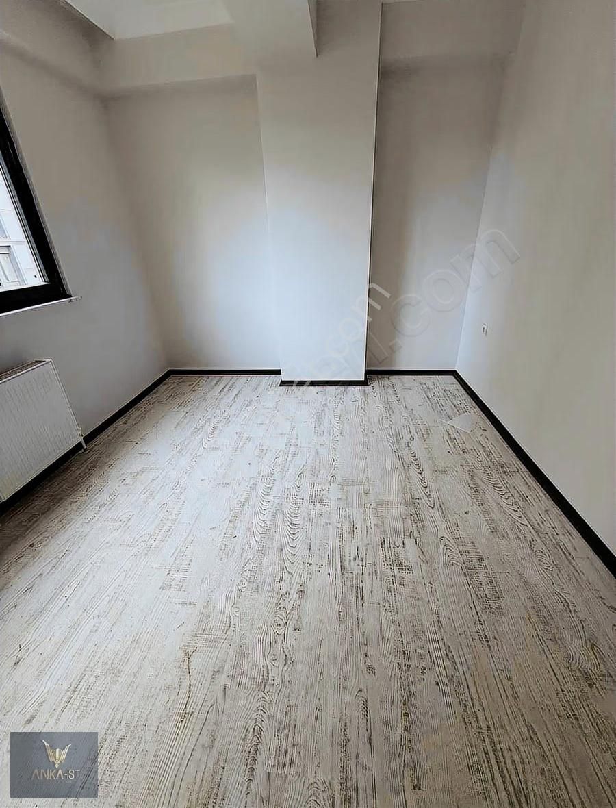 Tuzla Aydıntepe'de Kiralık 2+1 Sıfır Daire - Görsel 14