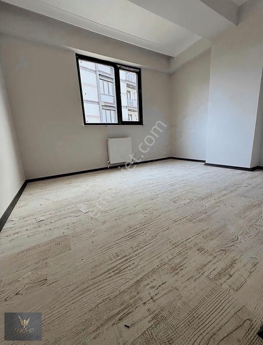 Tuzla Aydıntepe'de Kiralık 2+1 Sıfır Daire - Görsel 23