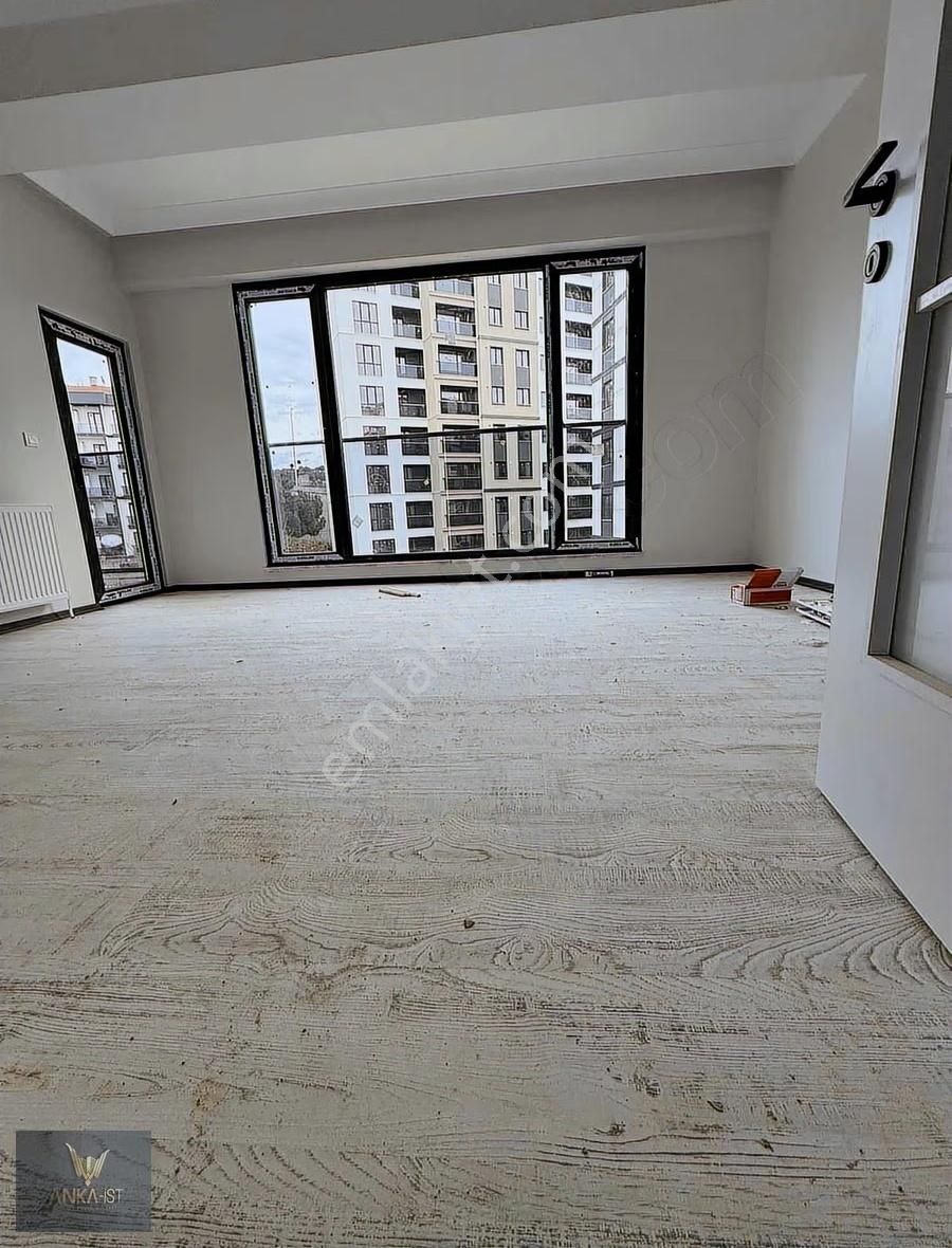 Tuzla Aydıntepe'de Kiralık 2+1 Sıfır Daire