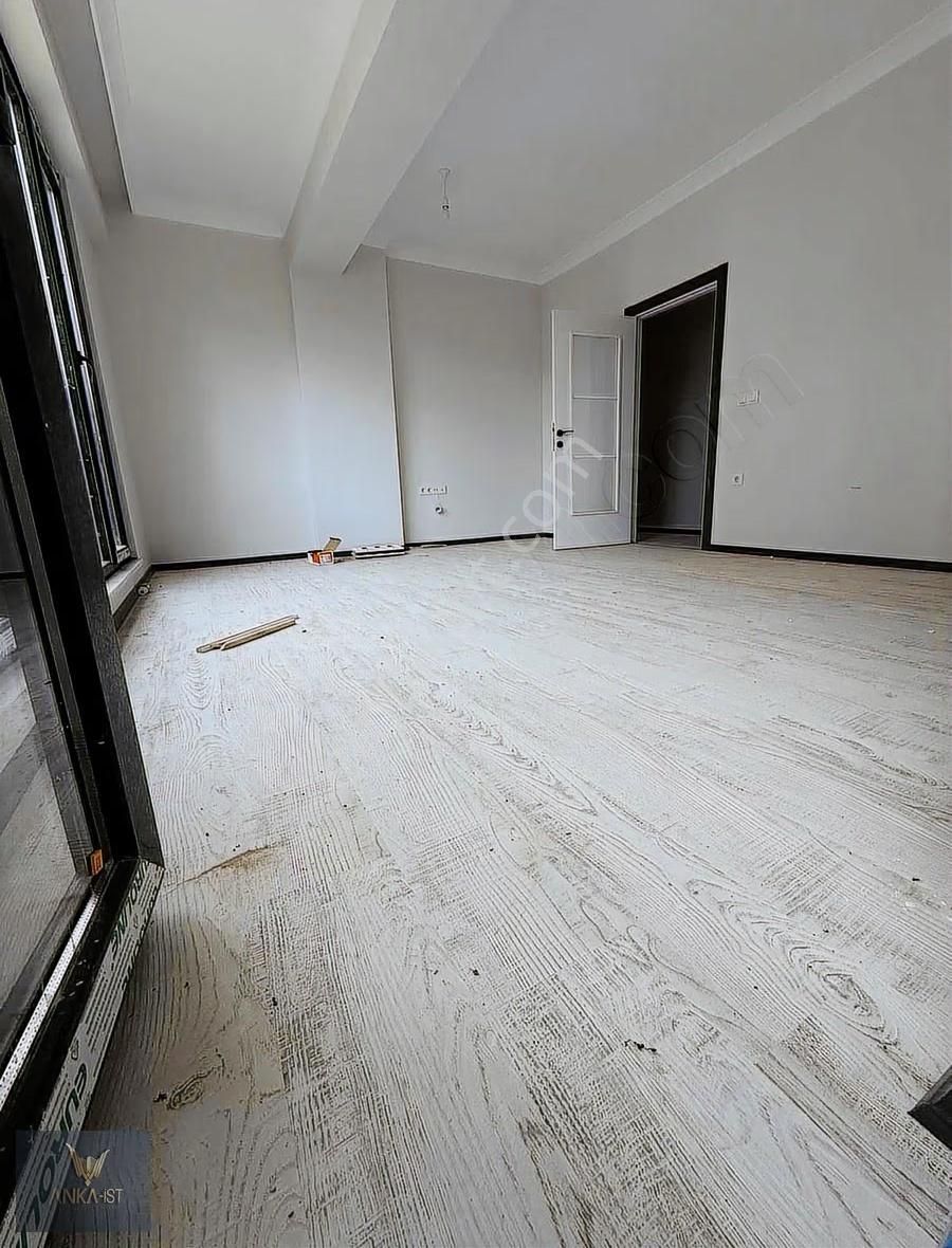 Tuzla Aydıntepe'de Kiralık 2+1 Sıfır Daire - Görsel 11