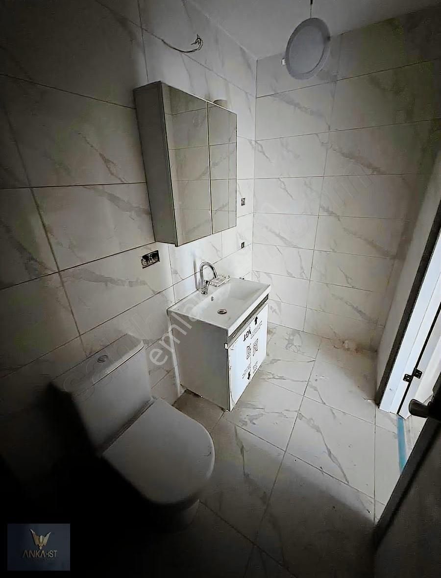 Tuzla Aydıntepe'de Kiralık 2+1 Sıfır Daire - Görsel 22