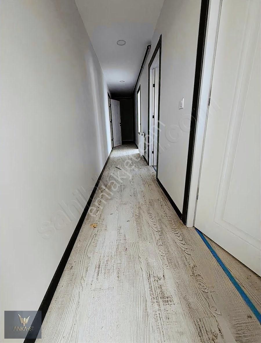 Tuzla Aydıntepe'de Kiralık 2+1 Sıfır Daire - Görsel 20