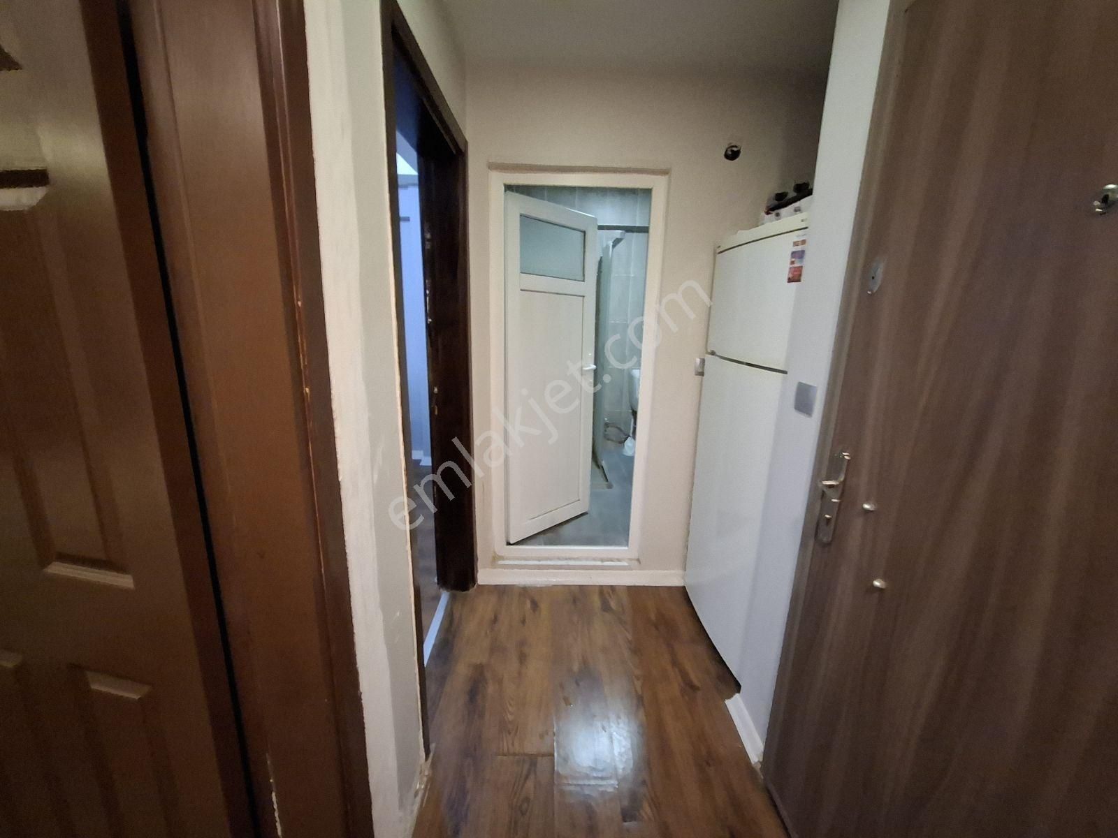 Bursa Nilüfer Beşevler De Eşyalı Kiralık Daire - Görsel 9