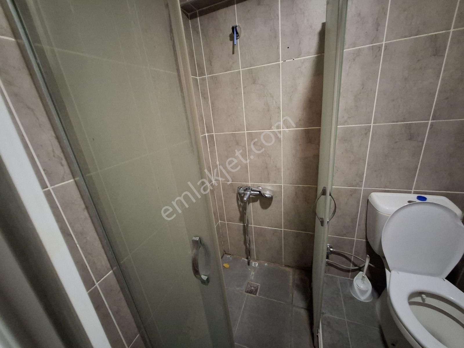 Bursa Nilüfer Beşevler De Eşyalı Kiralık Daire - Görsel 3