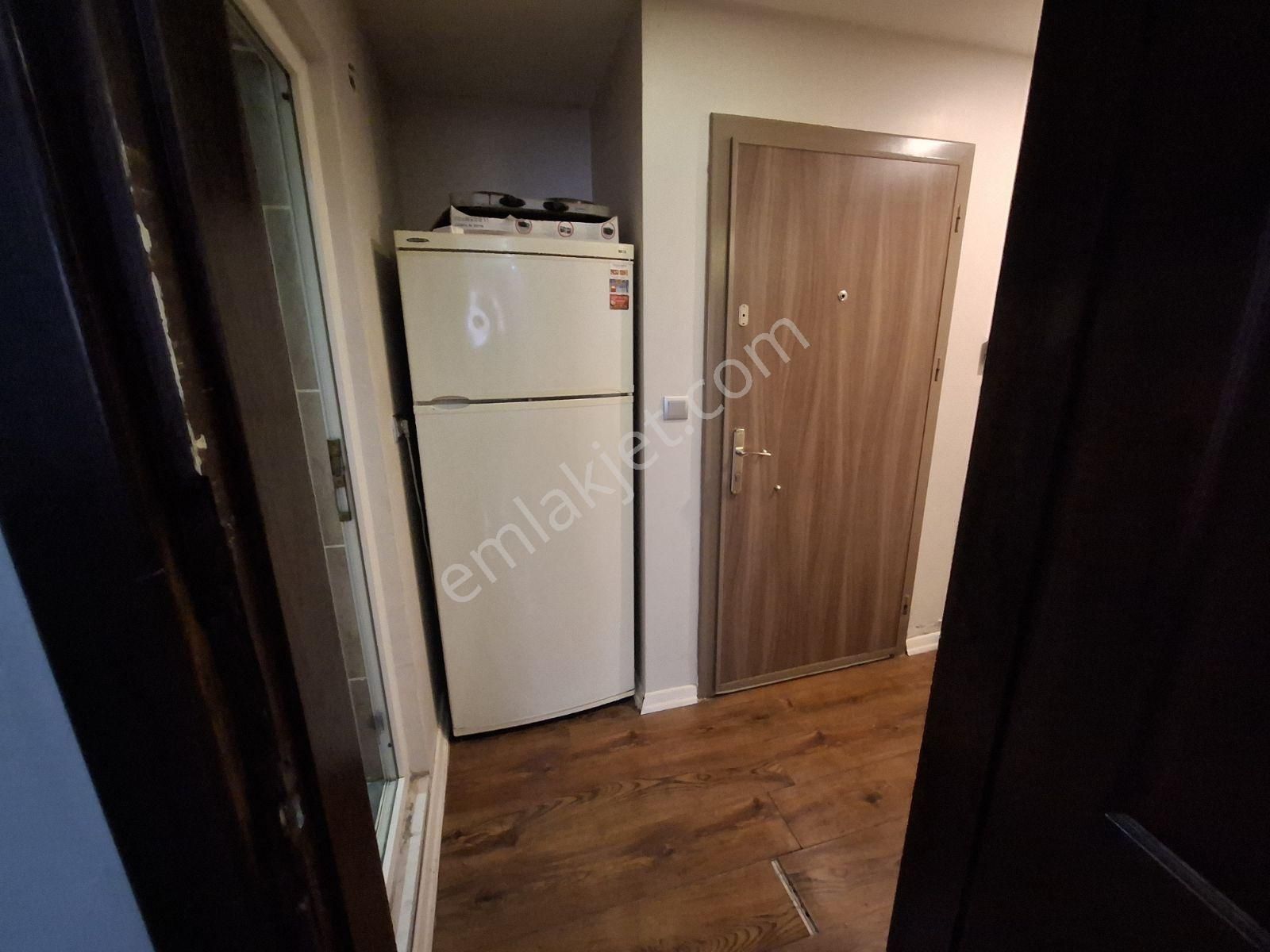 Bursa Nilüfer Beşevler De Eşyalı Kiralık Daire - Görsel 8