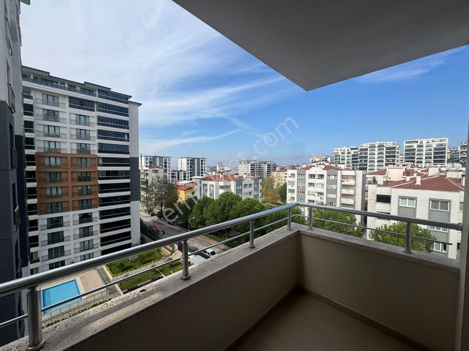 Bursa Nilüfer Beşevler De Kiralık Dubleks Daire - Görsel 35