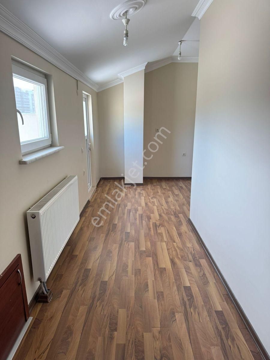 Bursa Nilüfer Beşevler De Kiralık Dubleks Daire - Görsel 19