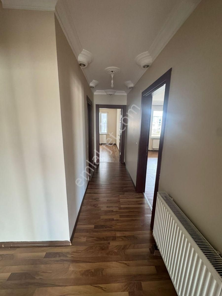 Bursa Nilüfer Beşevler De Kiralık Dubleks Daire - Görsel 28