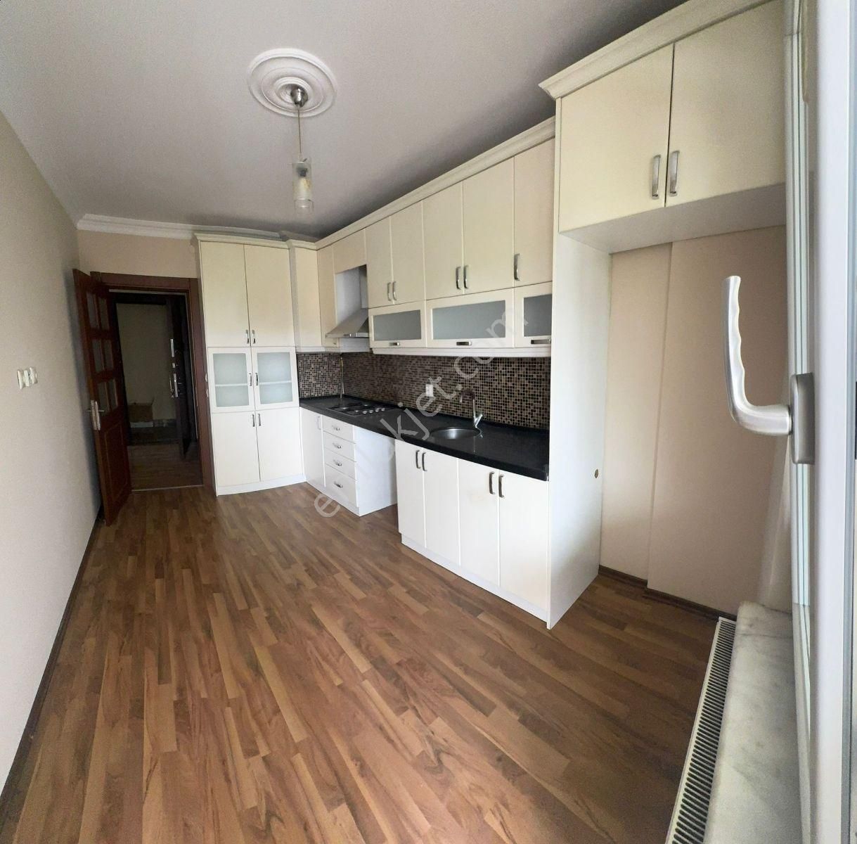 Bursa Nilüfer Beşevler De Kiralık Dubleks Daire - Görsel 15