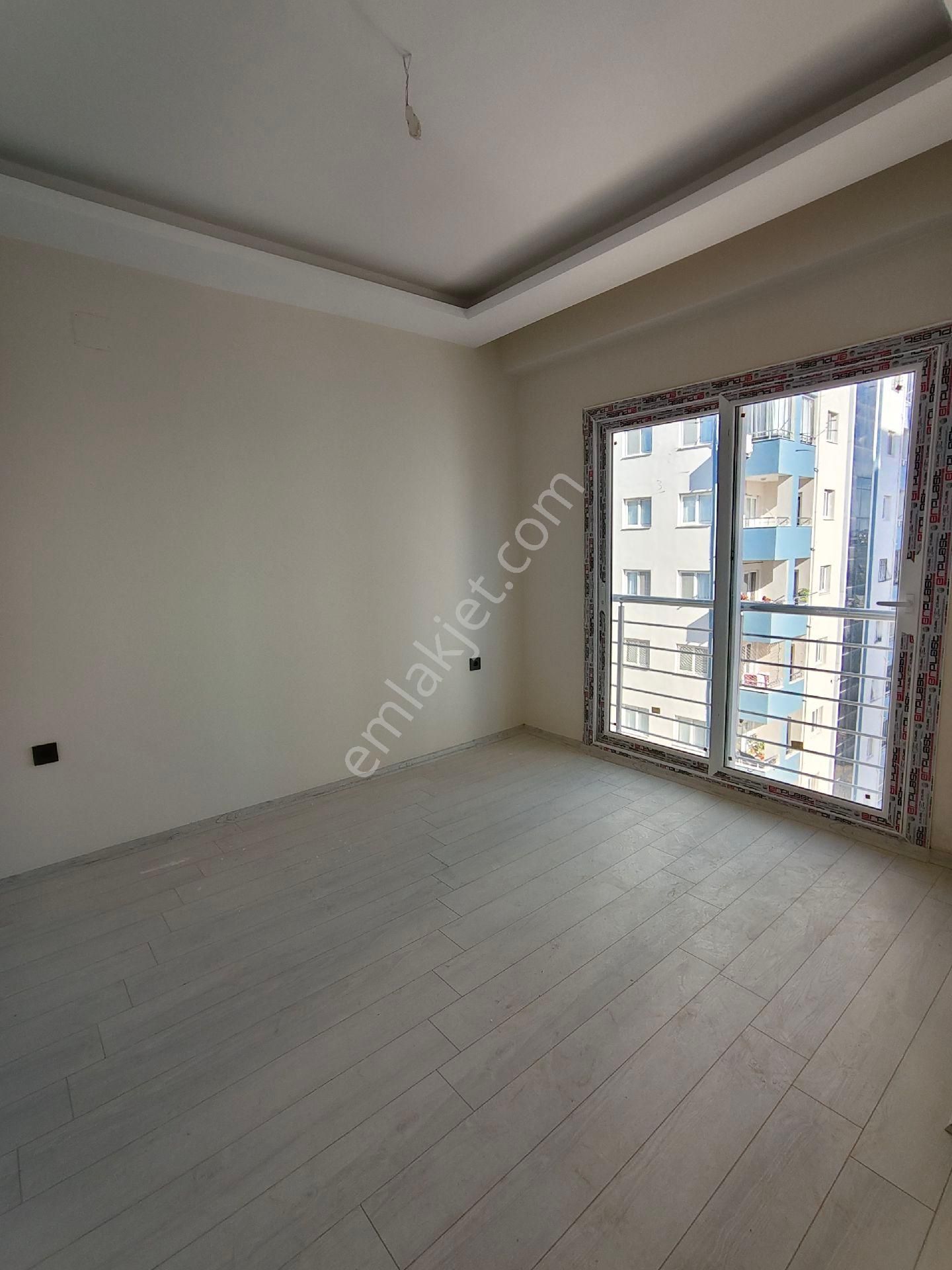 2+1 Satılık Daire - Görsel 13