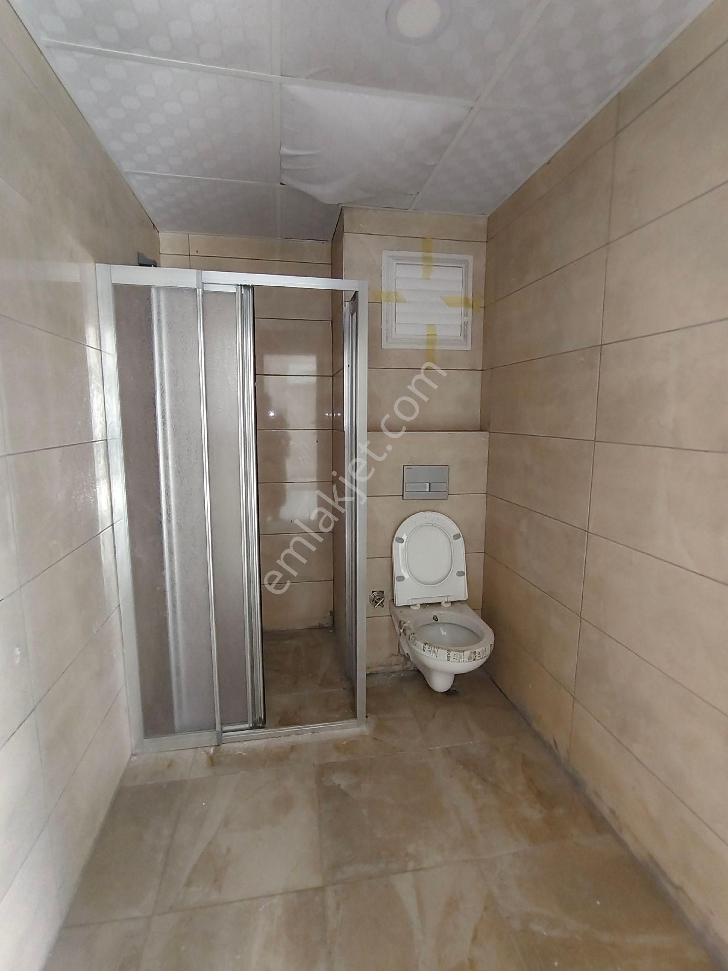 2+1 Satılık Daire - Görsel 10