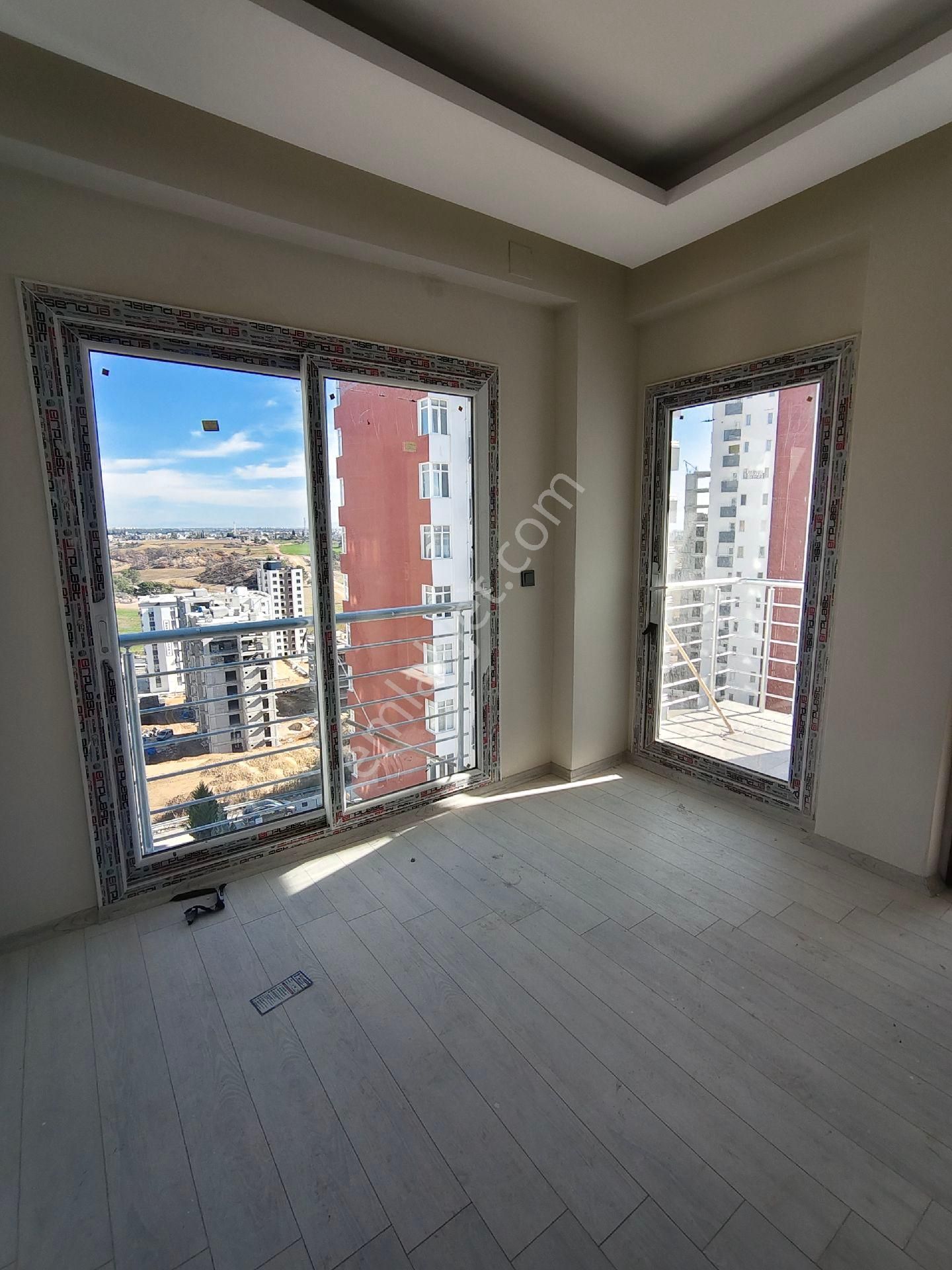 2+1 Satılık Daire - Görsel 12