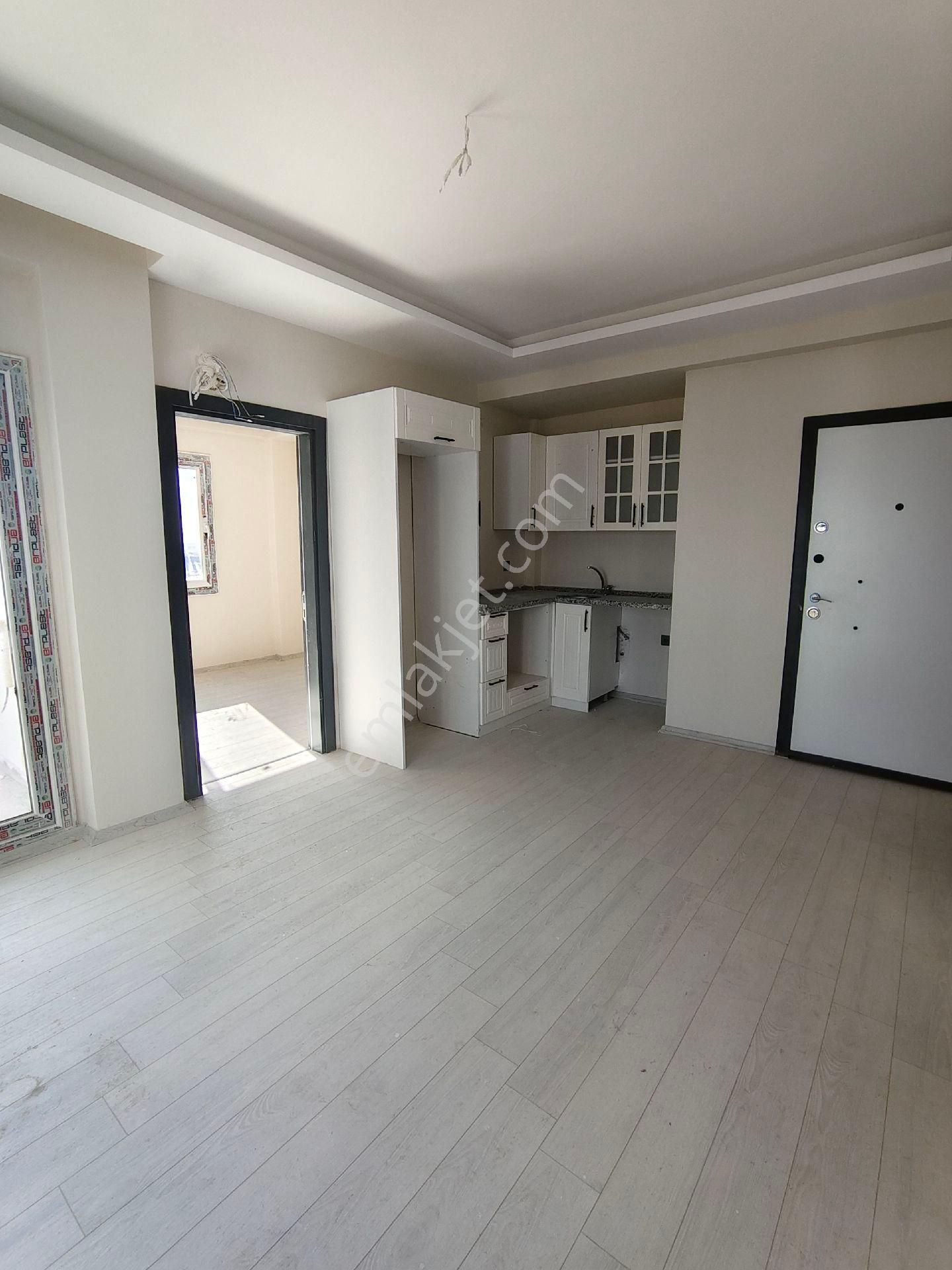 2+1 Satılık Daire - Görsel 4