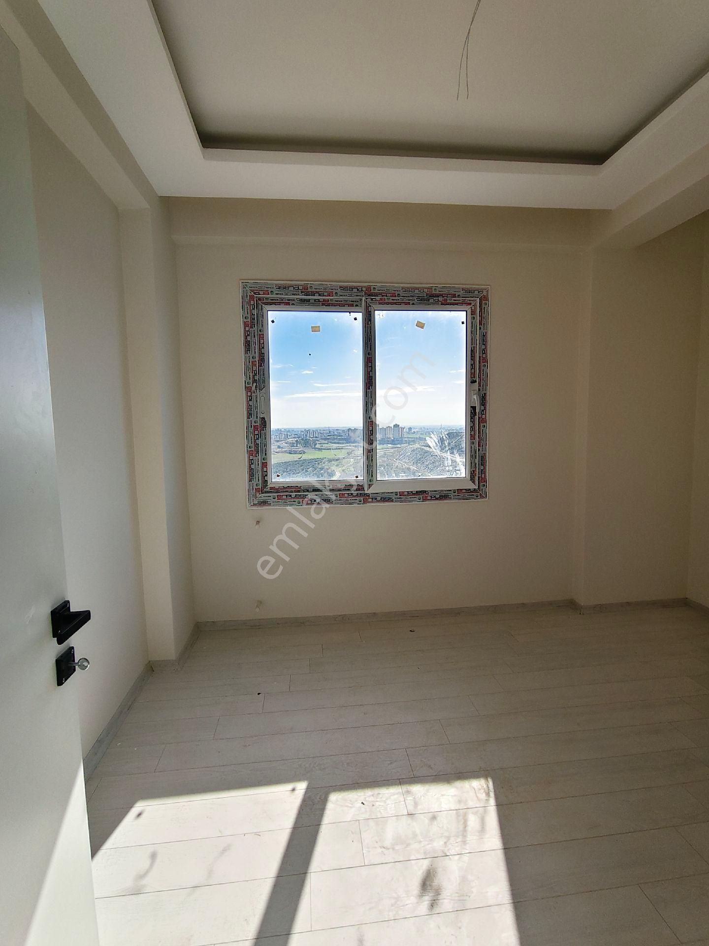 2+1 Satılık Daire - Görsel 6