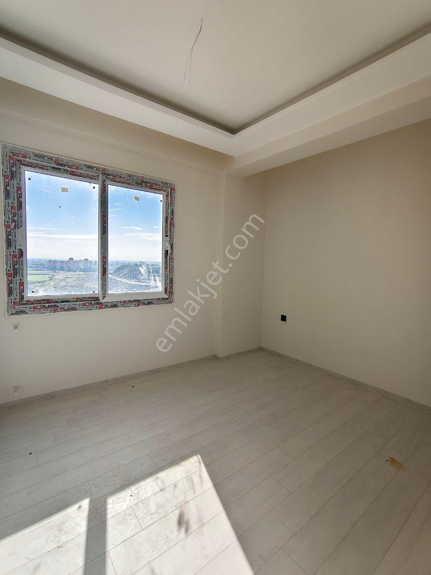 2+1 Satılık Daire - Görsel 5