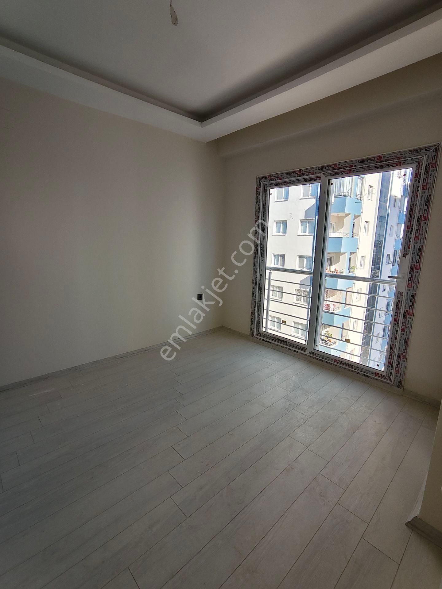 2+1 Satılık Daire - Görsel 15