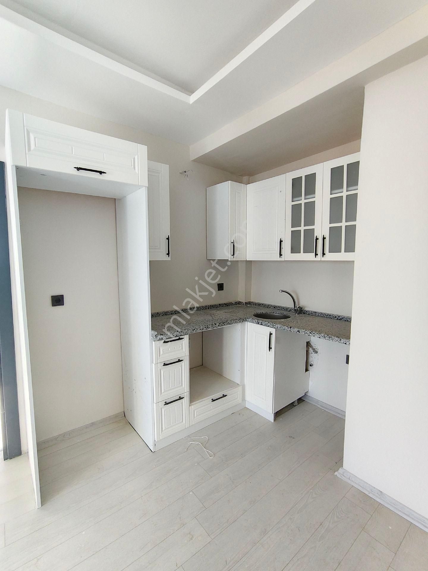 2+1 Satılık Daire - Görsel 3